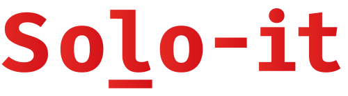 Логотип